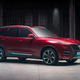 Image for article titled You Can Get A Brand-New BMW X5 With A 6.2-Liter GM V8 Engine In Vietnam